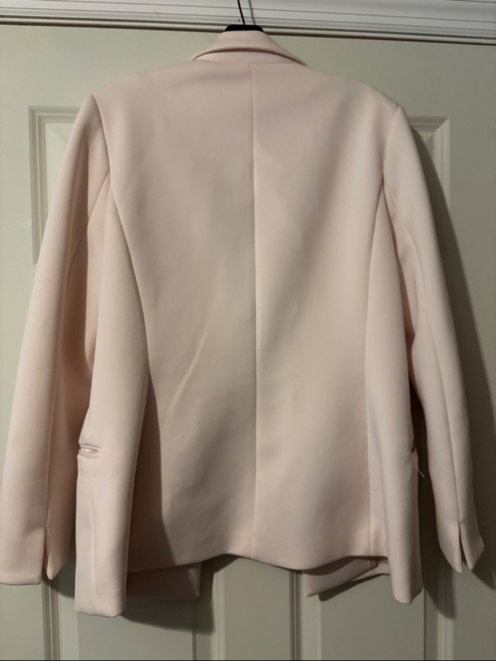 Tahari jacket - Picture 7 of 12